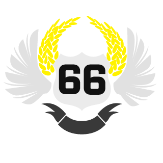 Primicel's emblem