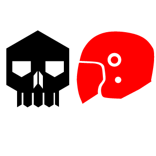 hankok113's emblem