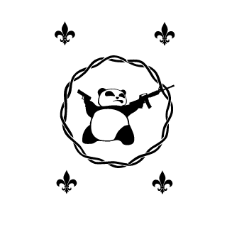 AceZ VeNoM24's emblem