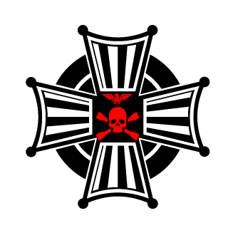 bemcasado's emblem