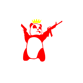 -ApxaHreJI-BF-'s emblem