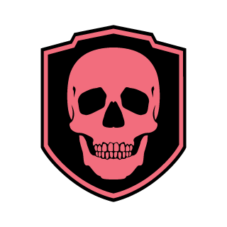 Amor_Masculino's emblem
