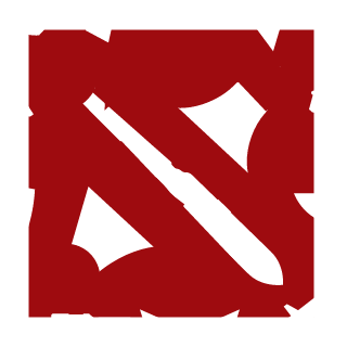 CaramelWasTaken's emblem