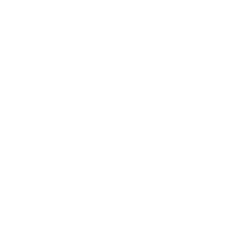 CMDR_Enigma's emblem