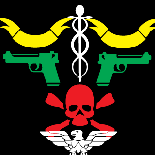 Slider19777's emblem