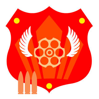 oc2076's emblem