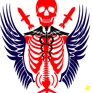 PlantonistaSUS's emblem