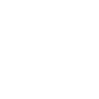 0HRANITEL's emblem