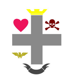 996662b94b3f60c8's emblem