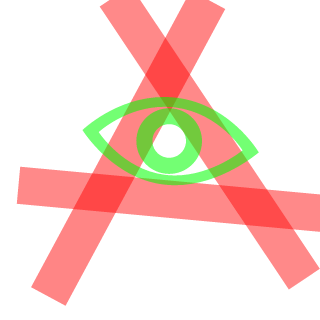 Armlockx1's emblem