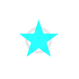 1-L-1's emblem