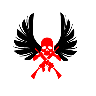 JTUFFYSTUFF's emblem