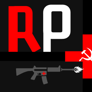 Faptagon's emblem