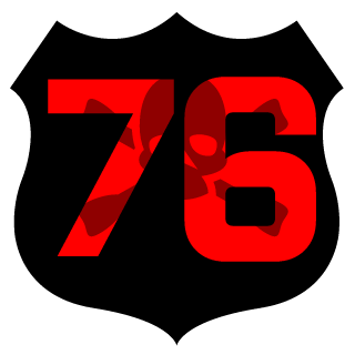 MLGTastyDonut's emblem