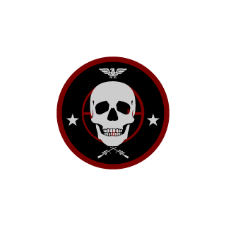 TheBAZOOKA's emblem