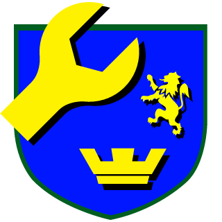 fca0fe8252287656's emblem