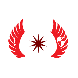 ArdyIRL's emblem