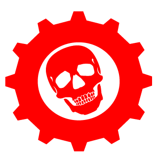 PerryN7x's emblem