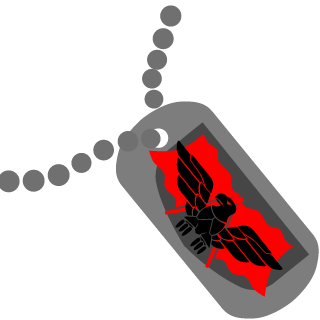 UlfricOfWhiterun's emblem