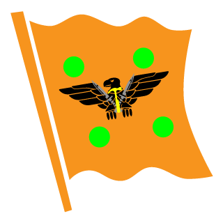 BeardedDwarfMann's emblem