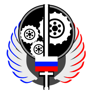 Rick2285's emblem