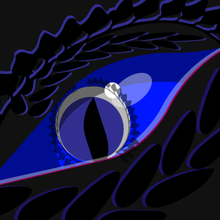 Rexaks's emblem