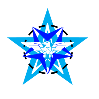 ReysonRyn's emblem