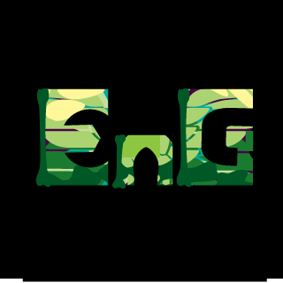 en_topey's emblem
