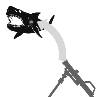 lonewoof00's emblem