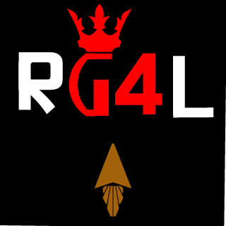 Luigi_Jam28's emblem