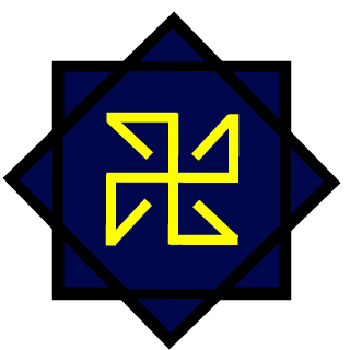 INorthernDragonI's emblem