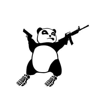 TobikPukin's emblem