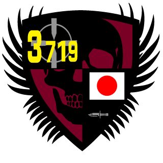 larkman-zzz's emblem