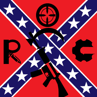 docduma's emblem