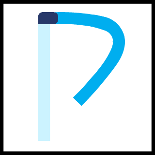 PillowStudio's emblem