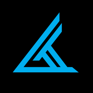 Unofficial LTT's emblem