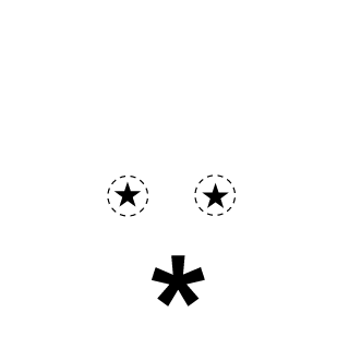 6666HAEMHUK6666's emblem