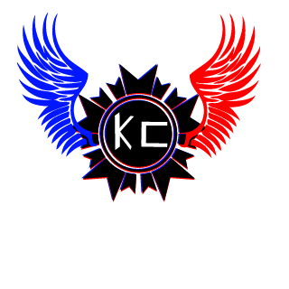 airsoftboy101's emblem