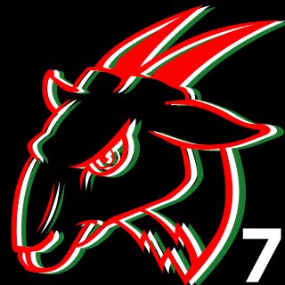 T3nK3s's emblem