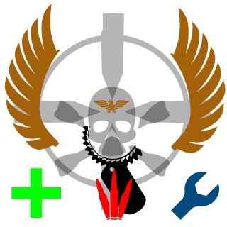 M3taBar0n56's emblem