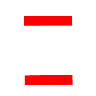 ololubiplackiPL's emblem
