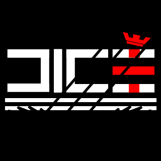 lErupTioNzZl's emblem
