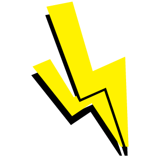 ZachAttack7503's emblem