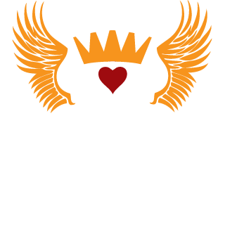 NotSazuki's emblem