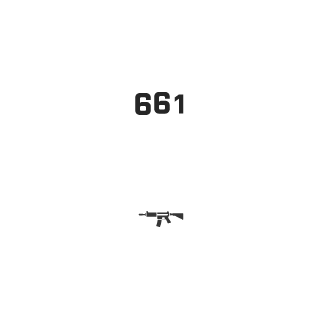661gaz's emblem
