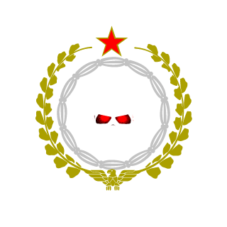 PzKpfw_Nando's emblem