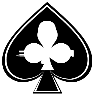 BeQuick666's emblem