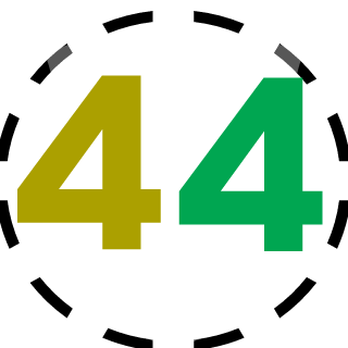 b1a2p3's emblem