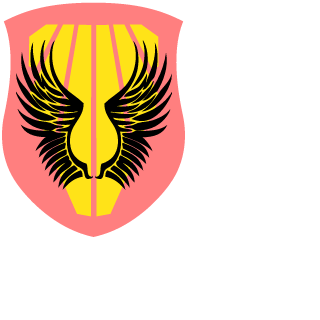 Drezure214's emblem