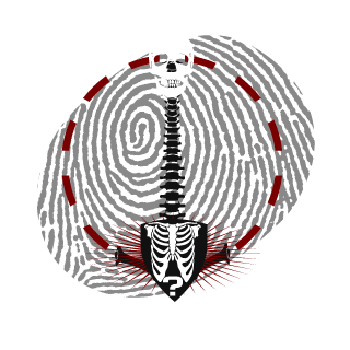 Dydimos1193's emblem